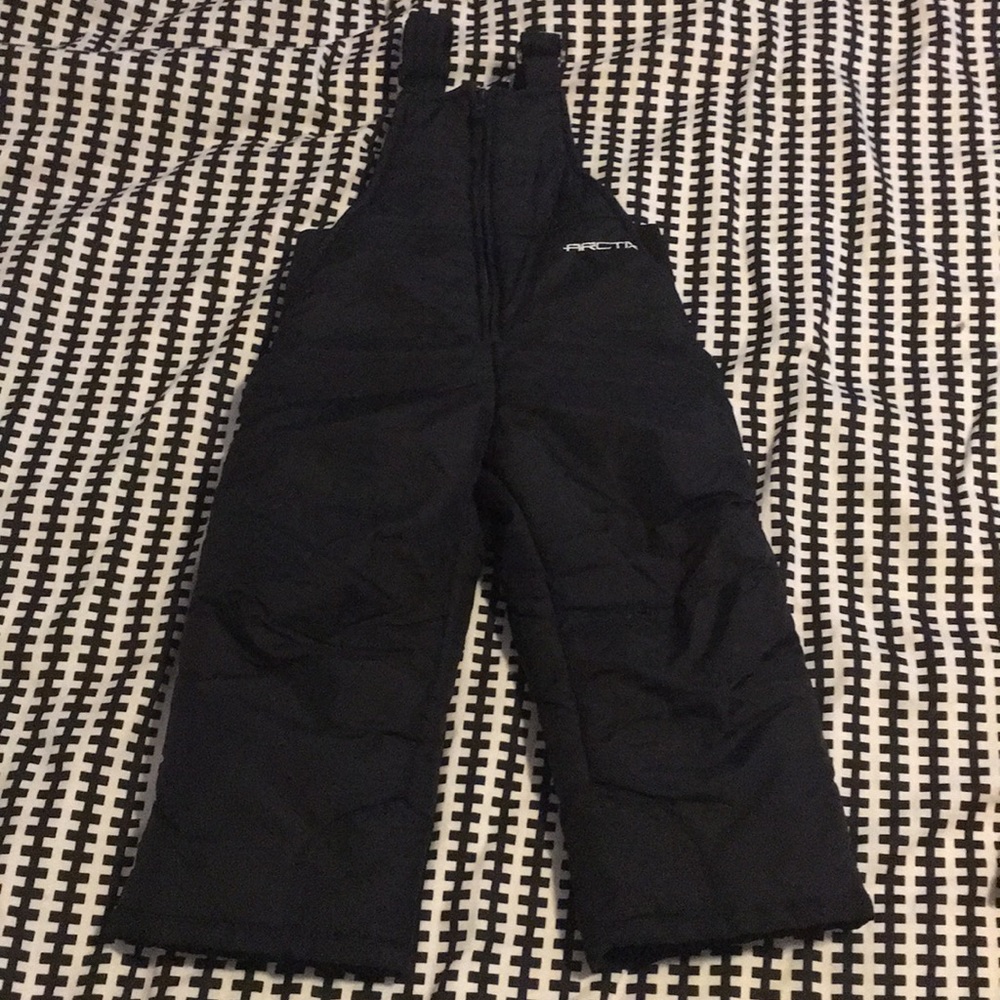 Arctix snow pants